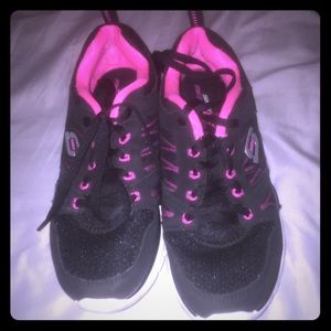 Women’s Sketchers